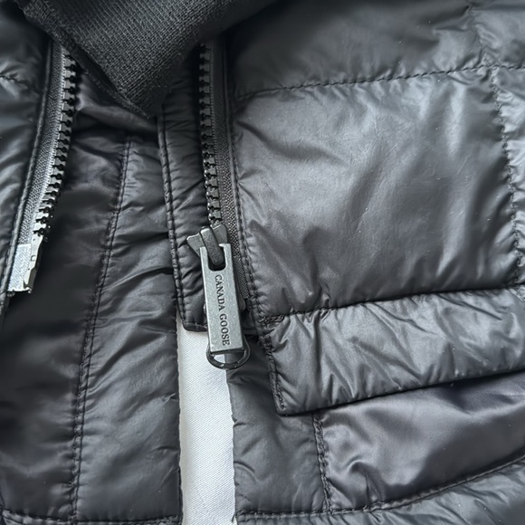 Canada Goose - Picture 14 of 17